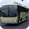 McKenzie's Express coaches